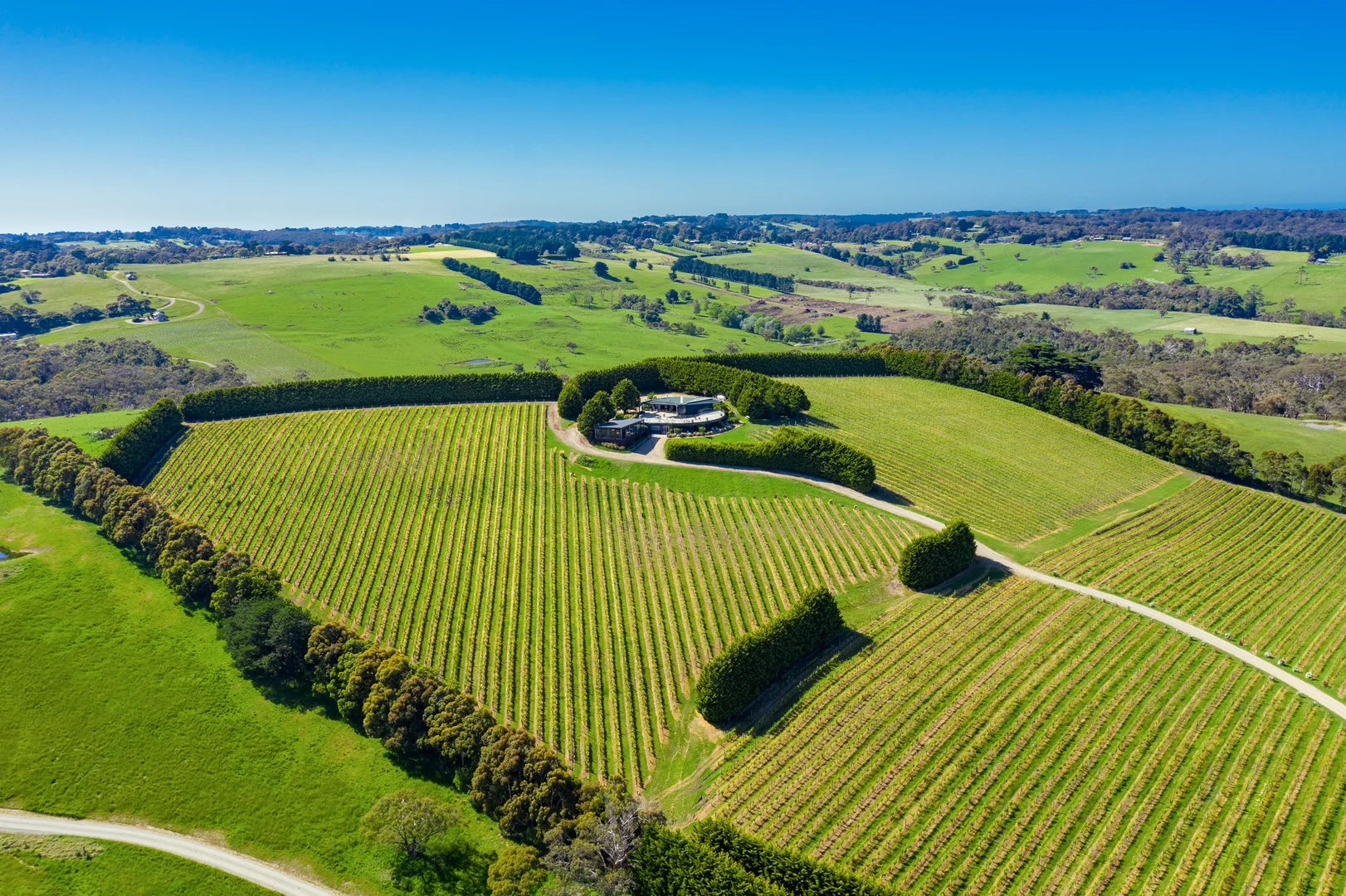 Additional image 3 of 155 Gardens Road, Rosebud VIC 3939