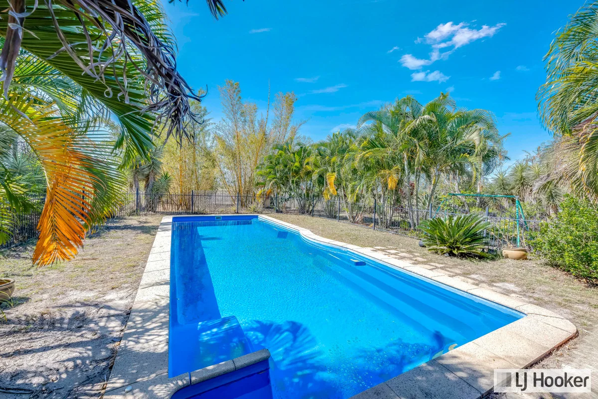 Additional image 25 of 410 Three Chain Road, Woongarra QLD 4670