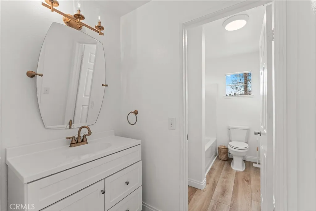 Additional image 40 of 31582 Golden Lion Dr, Temecula, CA 92591