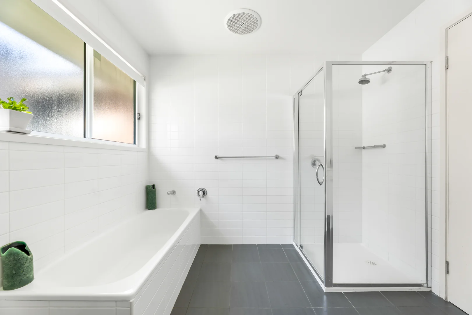 Additional image 10 of 8B Elandra Place, Malua Bay NSW 2536