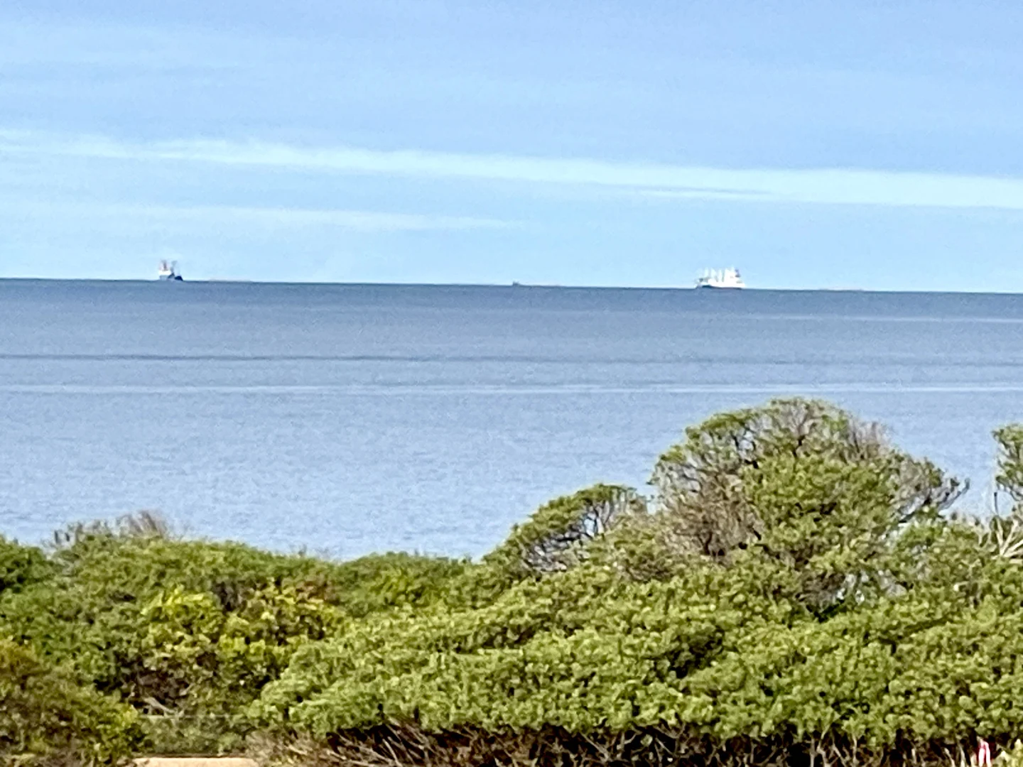 Additional image 21 of 5-7 Tern Court, Point Boston SA 5607