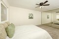 Additional image 19 of 6816 Camphor Ln, San Diego, CA, 92139