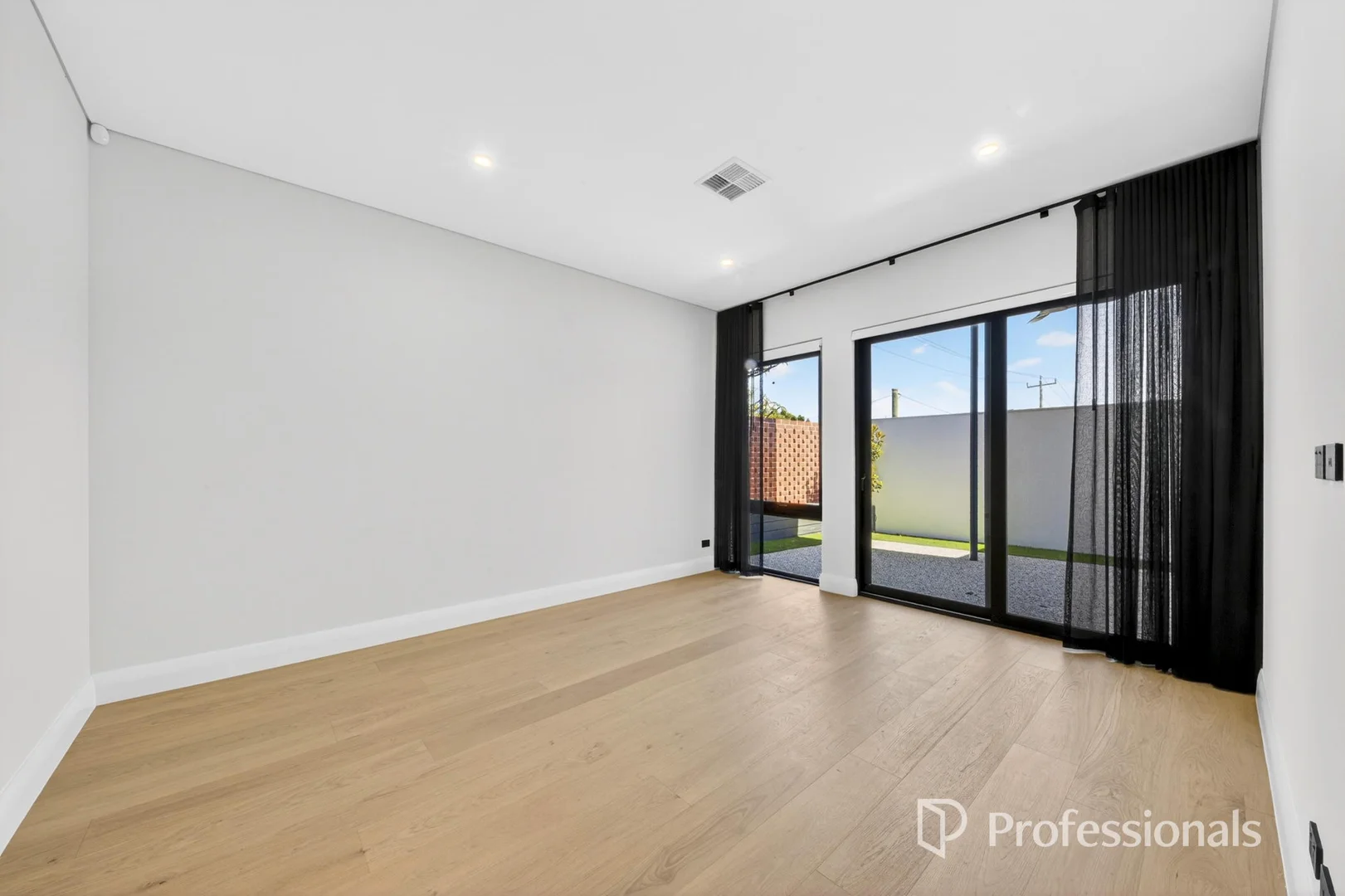 Additional image 20 of 52 Claverton Street, North Perth WA 6006