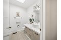 Additional image 18 of 7518 Rosedale Ct, Pleasanton, CA, 94588