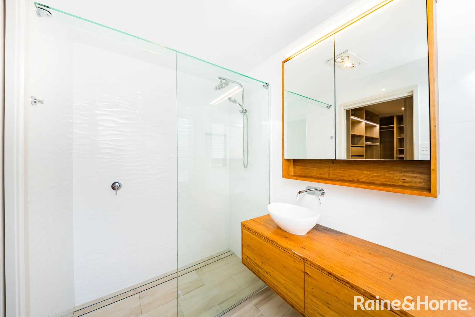 Additional image 16 of 25 Jarrah Street, Kingaroy QLD 4610