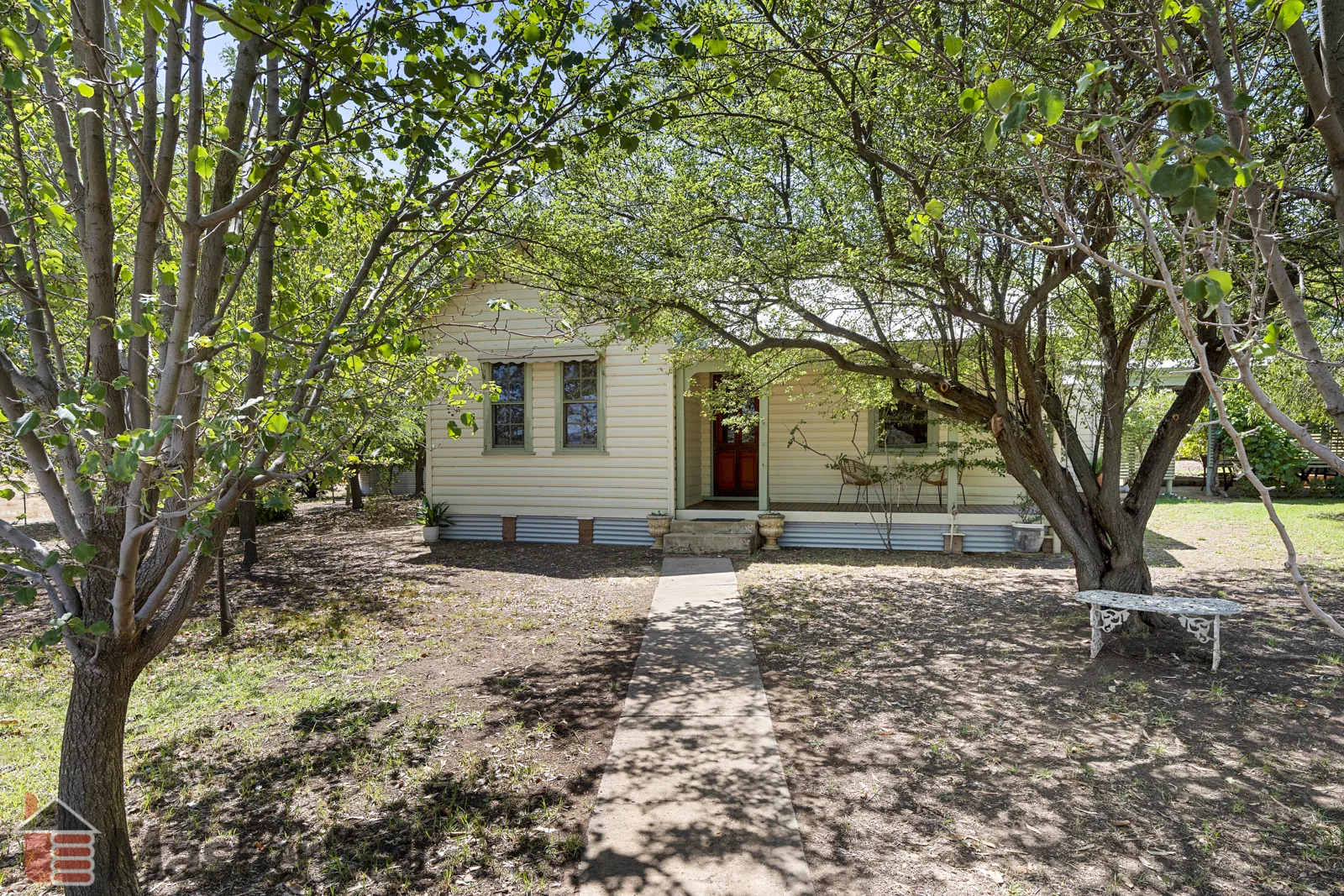 Additional image 3 of 180 Mundongo Road, Tumut NSW 2720