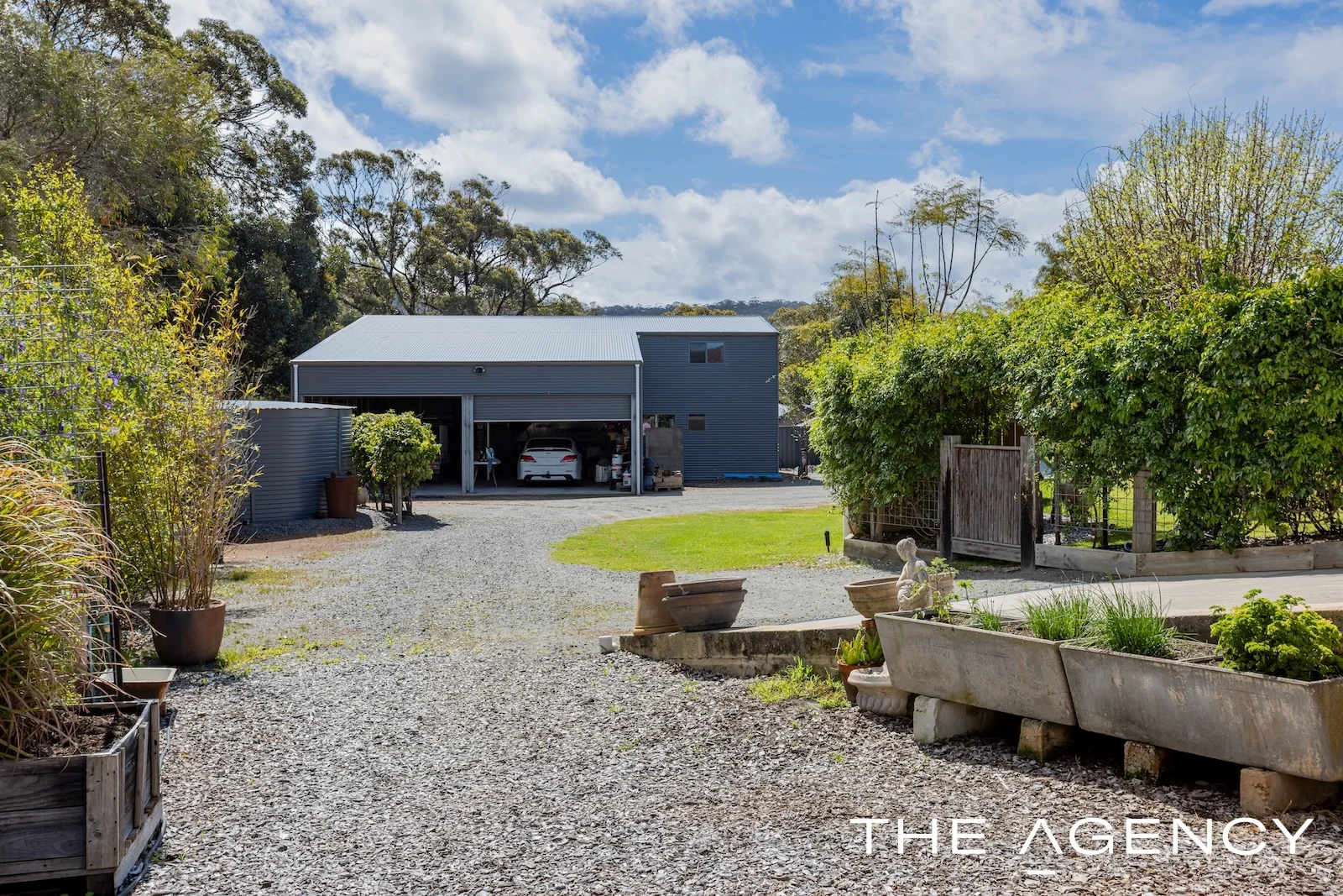 Additional image 31 of 694 Ocean Beach Road, Ocean Beach WA 6333