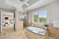 Additional image 22 of 10 Brentano Dr, Coto de Caza, CA, 92679