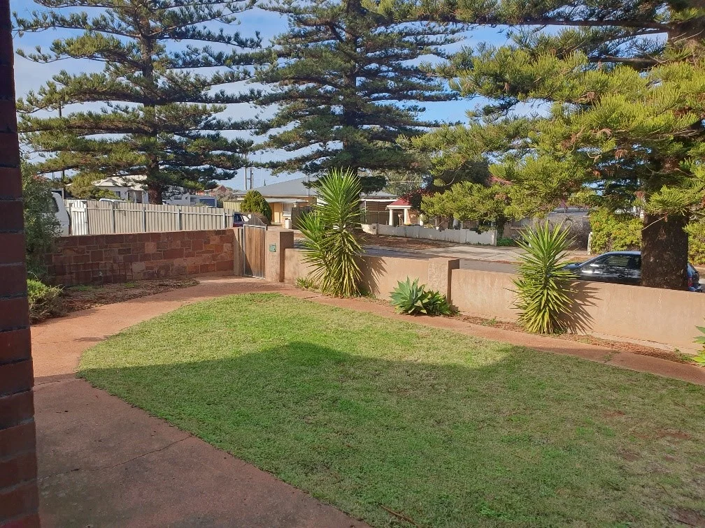 Additional image 4 of 6 Kleeman Street, Whyalla SA 5600