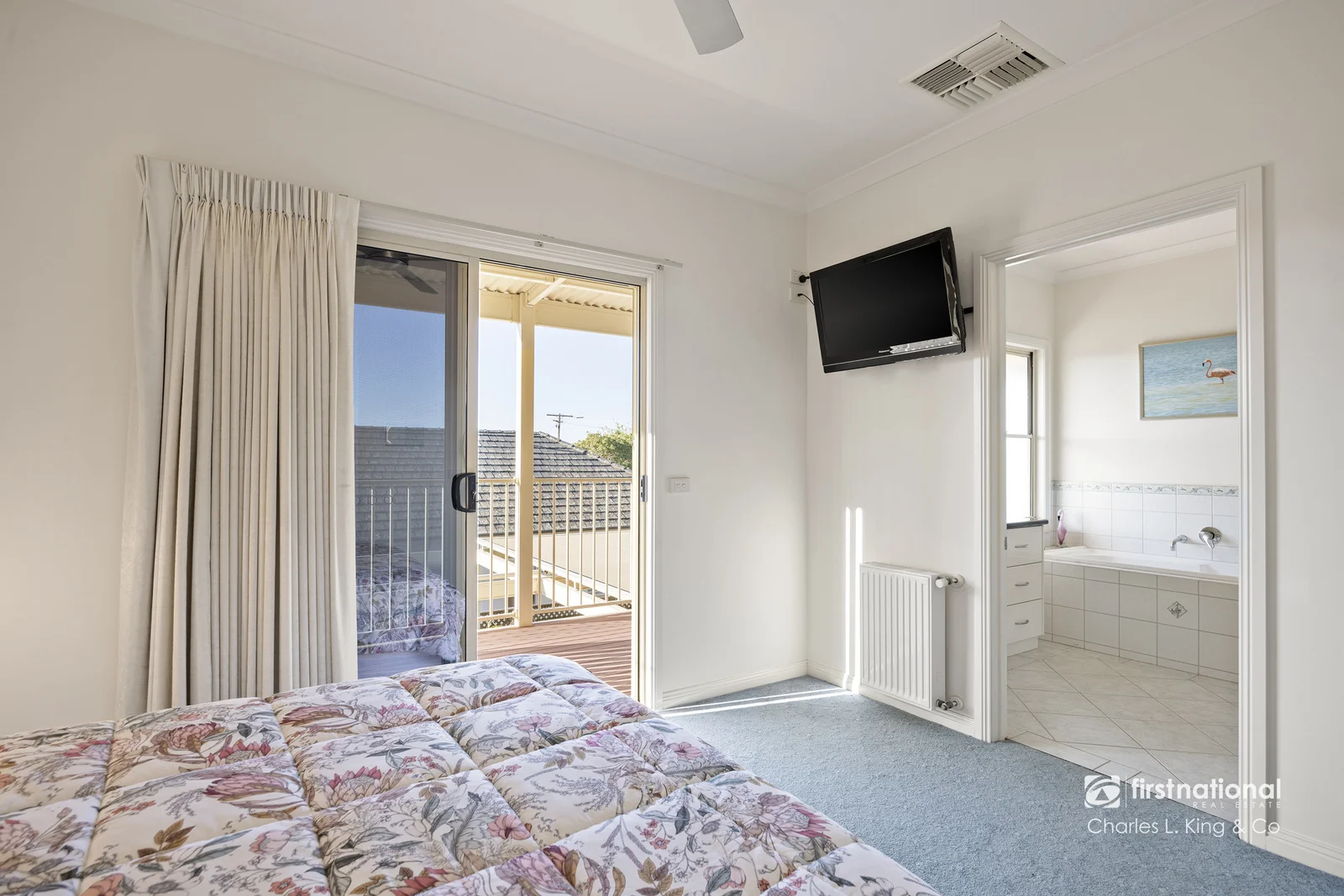 Additional image 13 of 81 Hare Street, Echuca VIC 3564