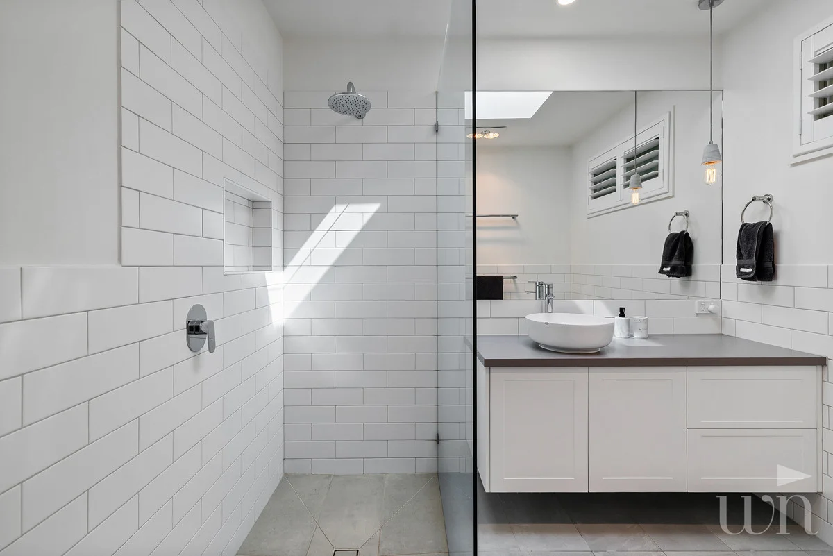 Additional image 13 of 75 Kilburn Grove, Mount Martha VIC 3934