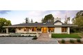 Additional image 2 of 26201 Dori Ln, Los Altos Hills, CA, 94022