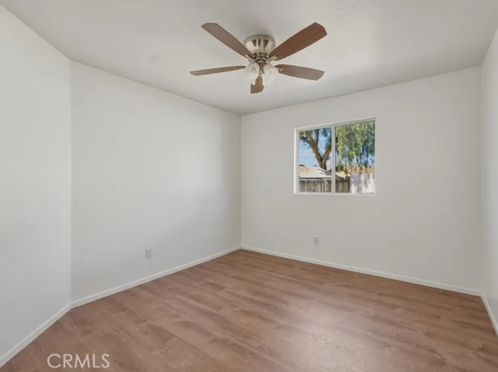 Additional image 12 of 4912 Corral Circle, Banning, CA 92220