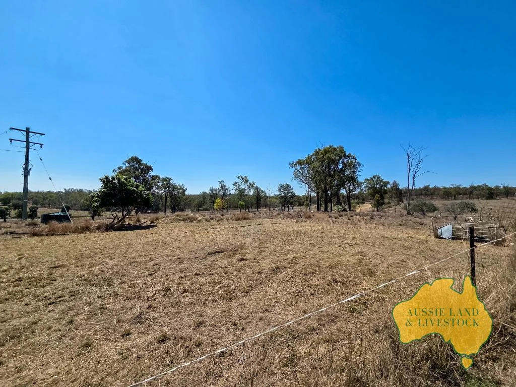 Additional image 40 of 110 BENHAMS ROAD, Mundubbera QLD 4626