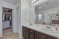 Additional image 13 of 11866 Andrews Pl, Victorville, CA, 92392