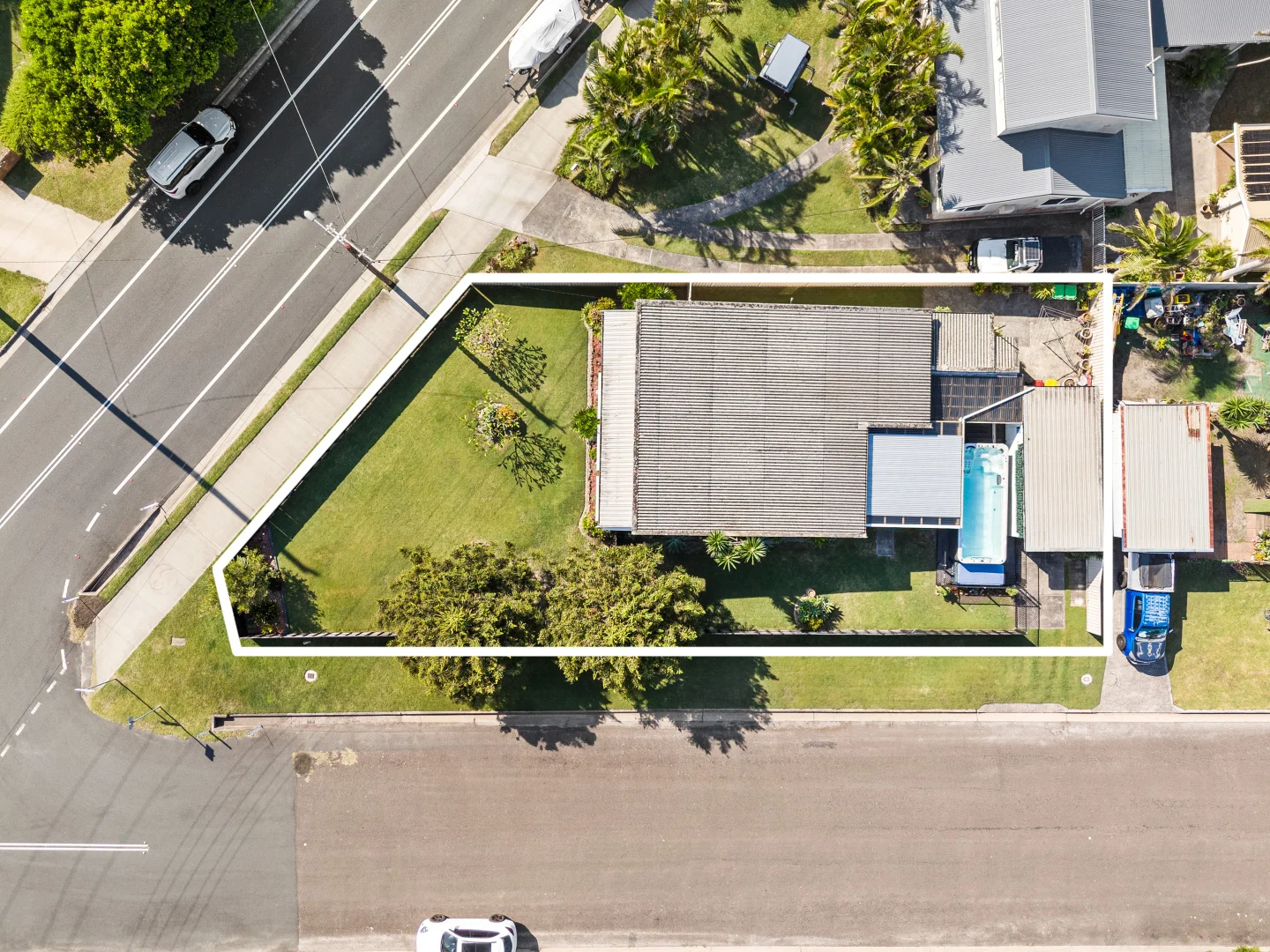 Additional image 15 of 135 Hutton Road, The Entrance North NSW 2261