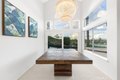 Additional image 12 of 16224 Cordovan Ct, Chino Hills, CA, 91709