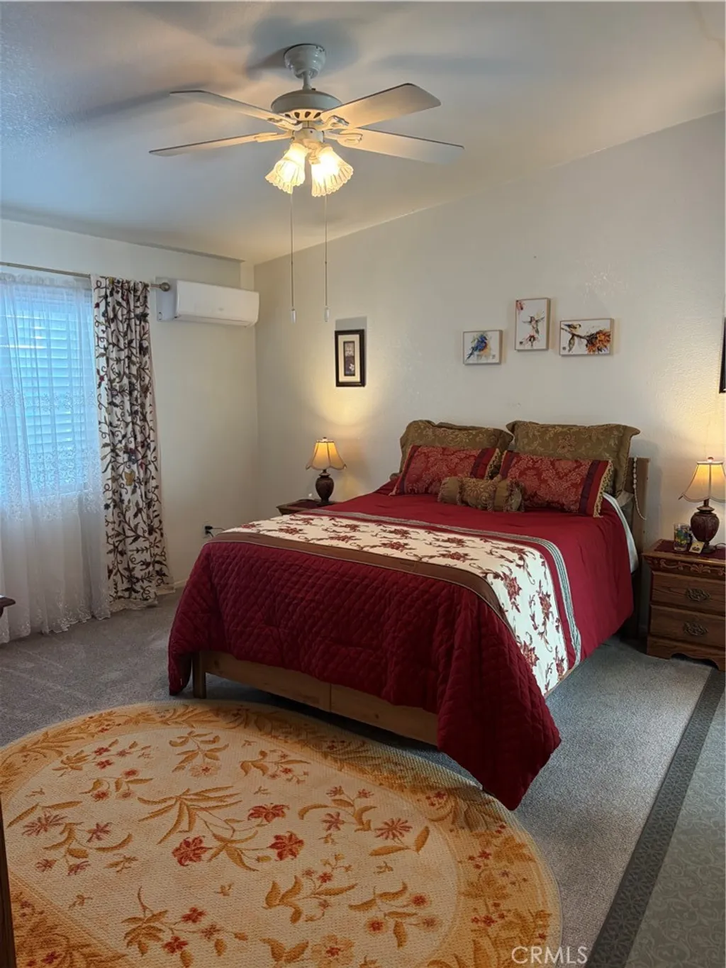 Additional image 9 of 5200 Heil Avenue Unit 37, Huntington Beach, CA 92649