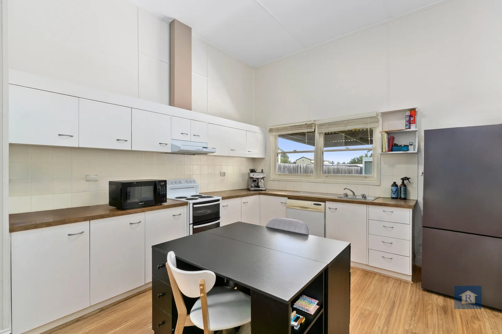 Additional image 2 of 43 Wallace Street, Colac VIC 3250