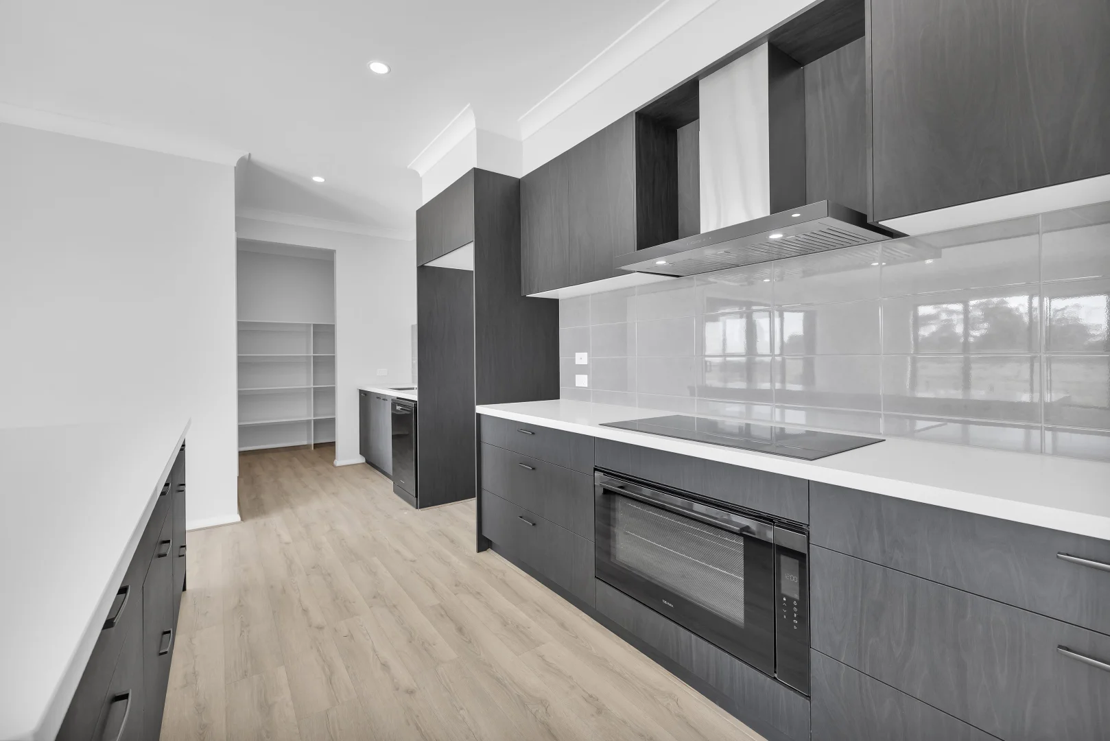 Additional image 6 of 55 Tatiara Drive, Grantville VIC 3984