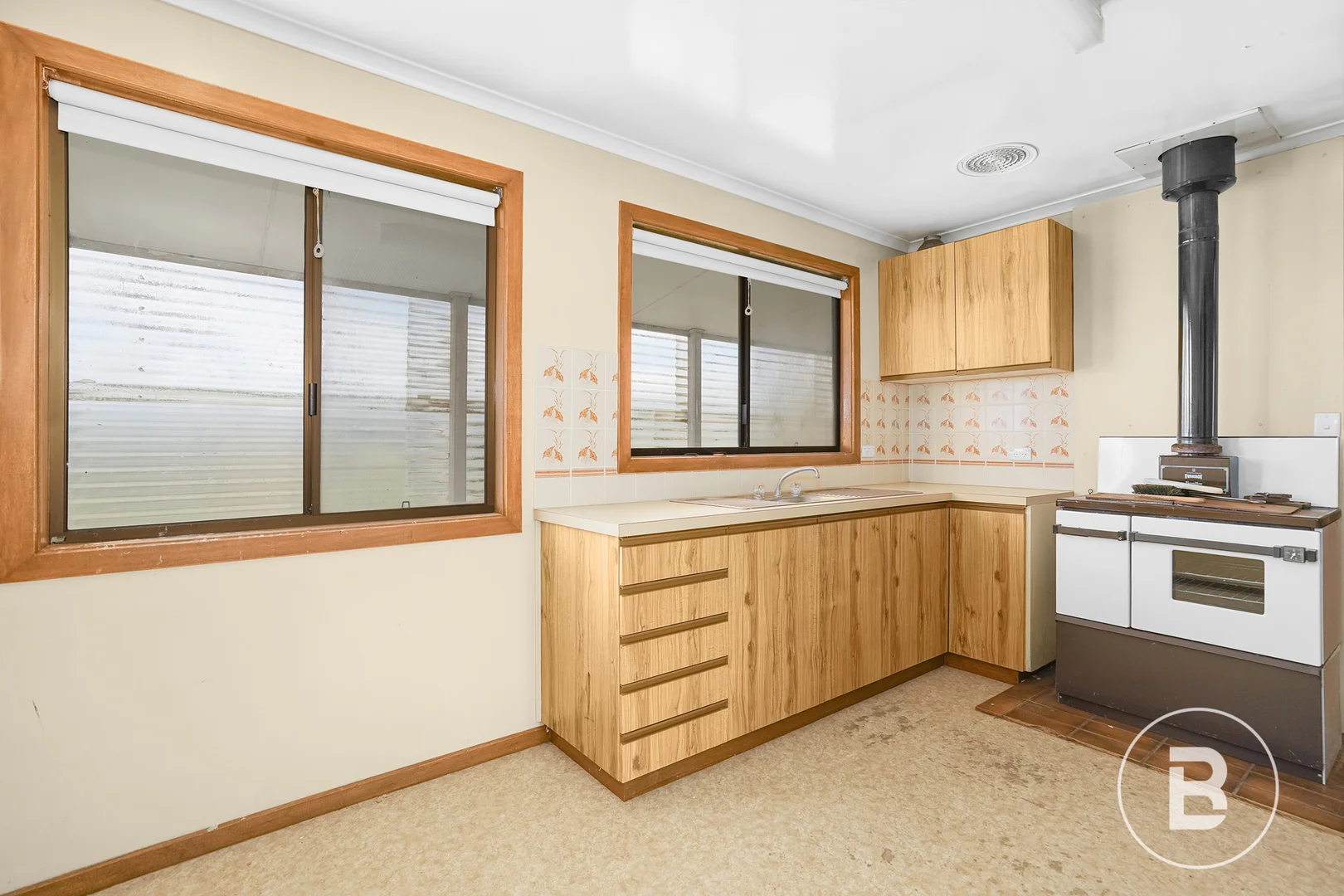 Additional image 3 of 101 Hurns Road, Blampied VIC 3364