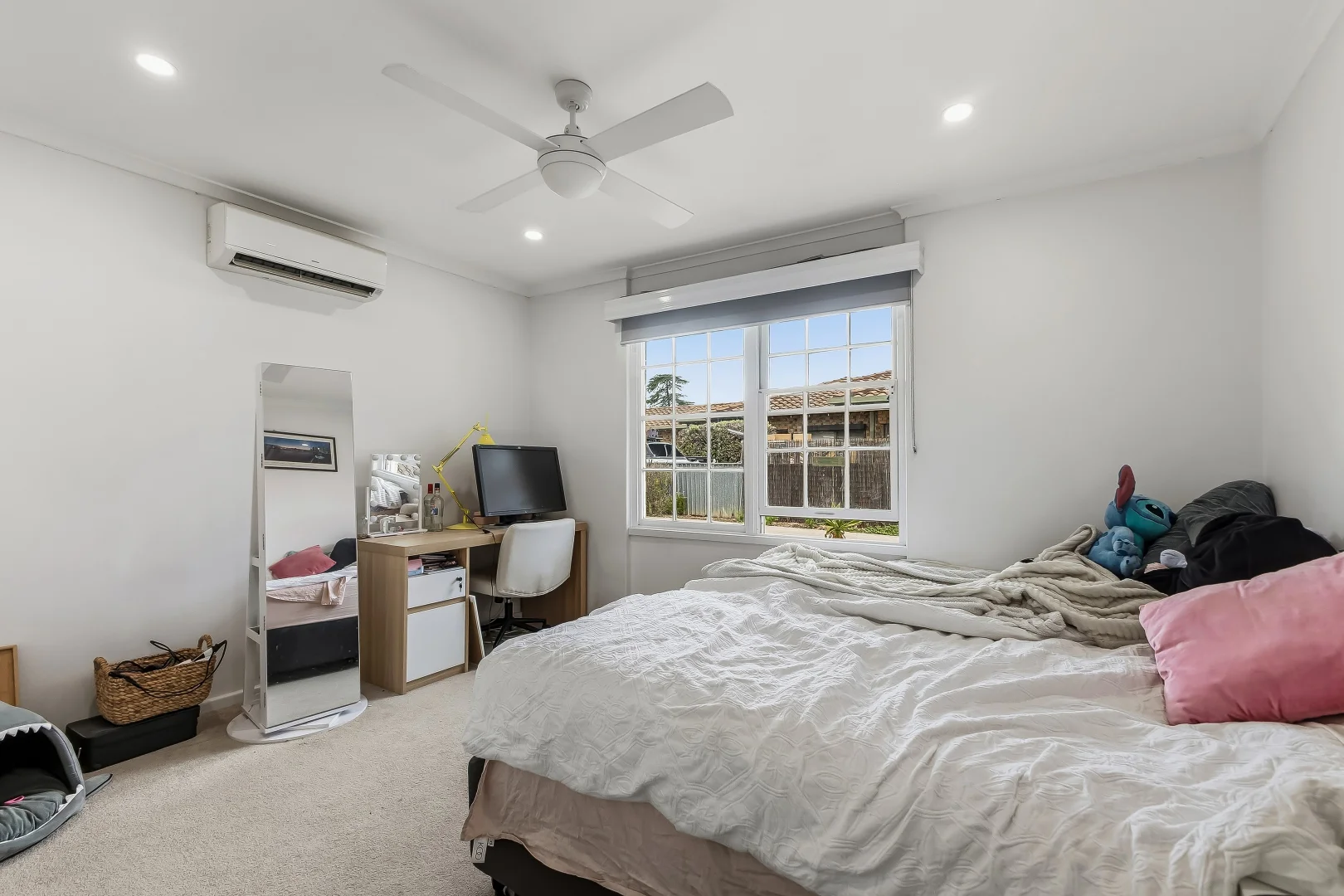 Additional image 12 of 5/9 Panmure Place, Woodville North SA 5012