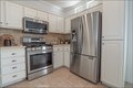 Additional image 9 of 84 Carlsbad Ln, Aliso Viejo, CA, 92656
