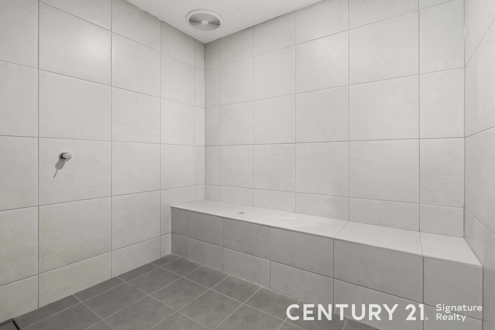 Additional image 11 of 149 Rayleigh Drive, Worrigee NSW 2540