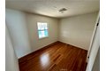 Additional image 8 of 5552 Vonnie Ln, Cypress, CA, 90630