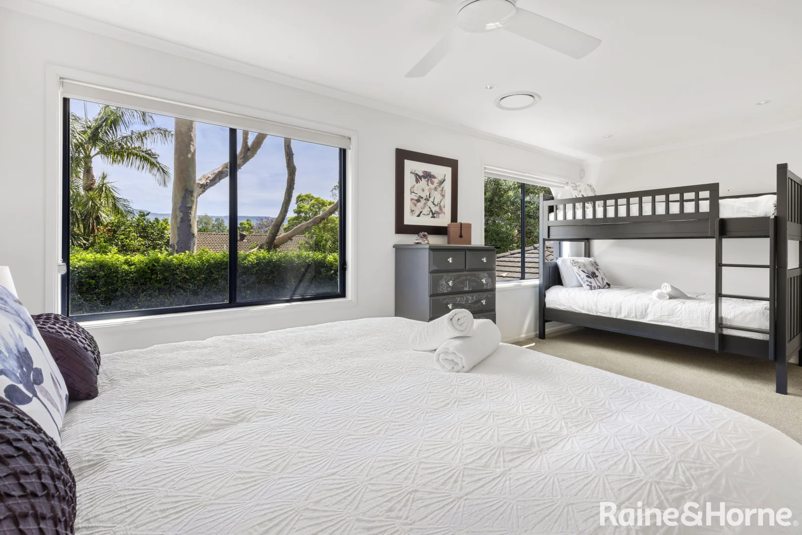 Additional image 11 of 37 Victoria Street, Berry NSW 2535