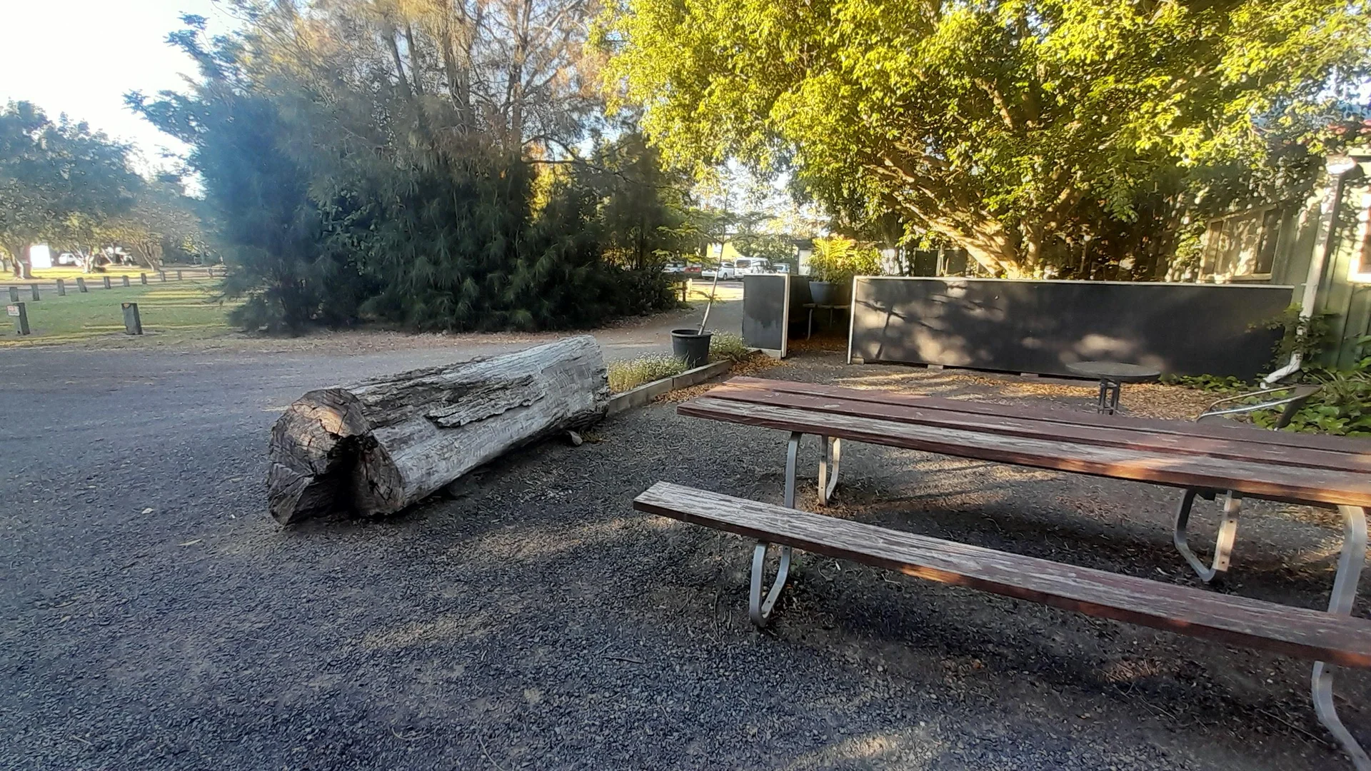 Additional image 19 of 16 Coolangatta Road, Coolangatta NSW 2535