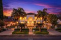 515 W Le Roy Ave, Arcadia, CA, 91007