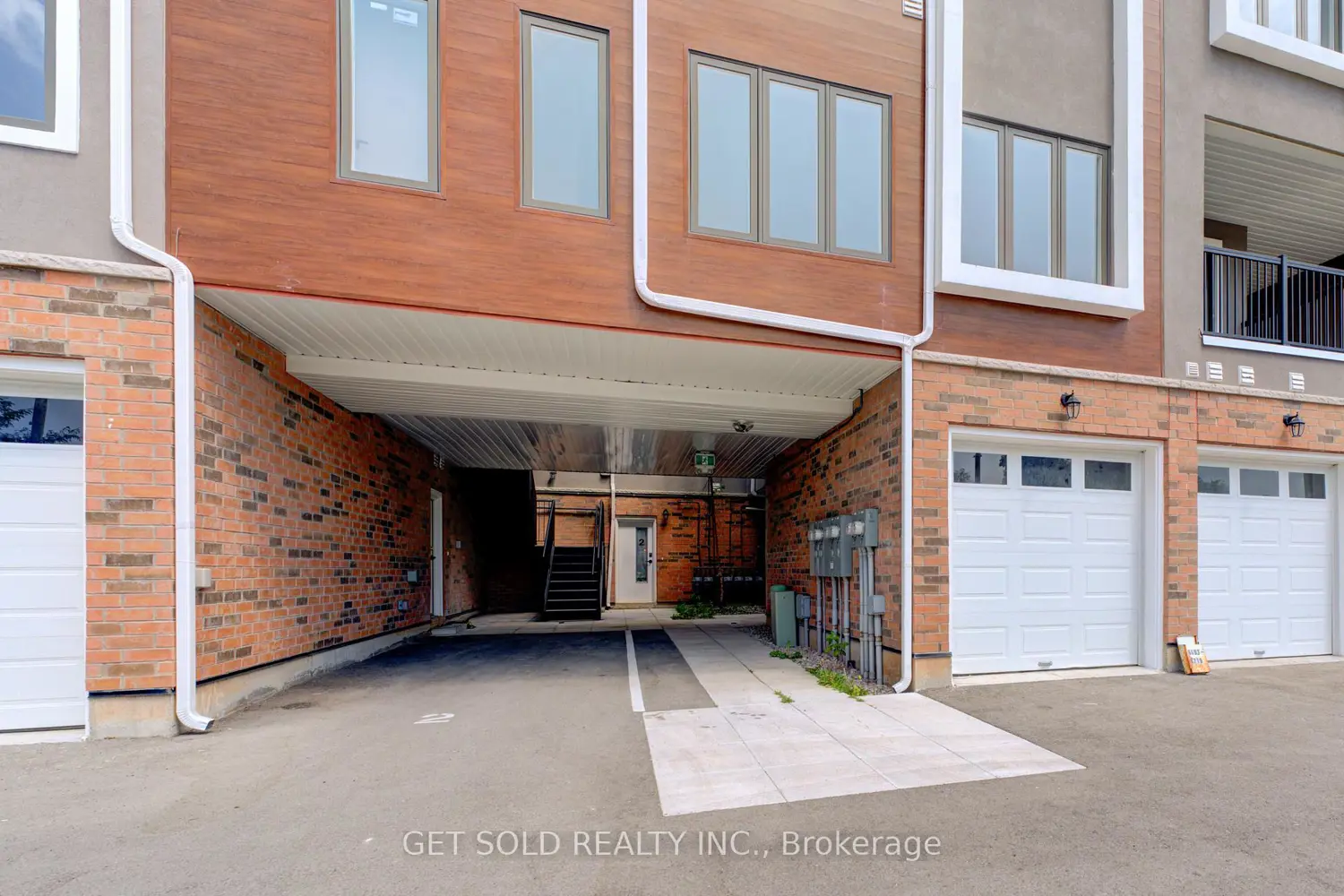 Additional image 2 of 6701 Thorold Stone Road 3