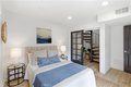 Additional image 22 of 127 Manhattan Ave, Hermosa Beach, CA, 90254