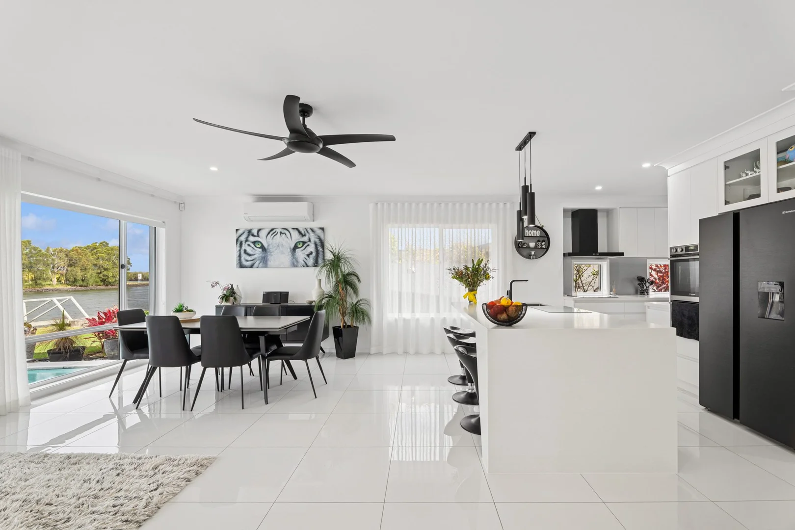 Additional image 11 of 61 Burns Point Ferry Road, West Ballina NSW 2478