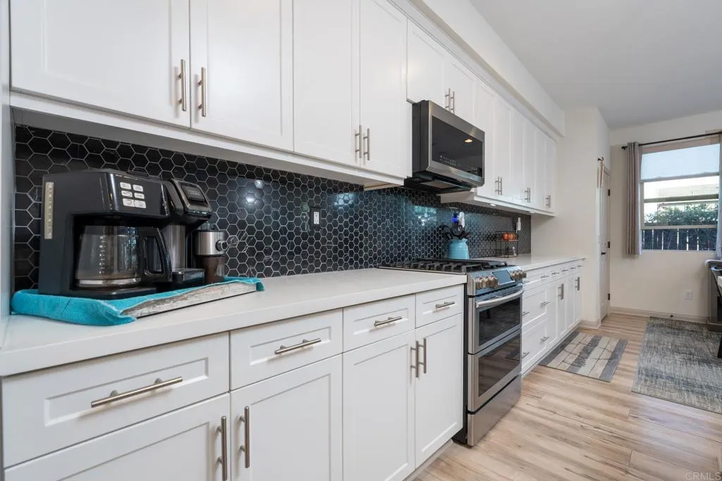 Additional image 63 of 1124 Calle Obsidiana Unit 3, Chula Vista, CA 91913