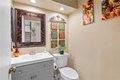Additional image 26 of 12816 Via Barcelona Rd, Yucaipa, CA, 92399