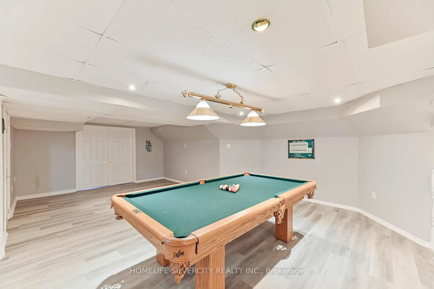 Additional image 15 of 18805 Willoghby Road