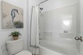 Additional image 16 of 38922 Dandelion Pl, Newark, CA, 94560
