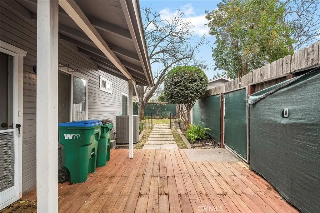 Additional image 29 of 30 Fairgate Ln, Chico, CA 95926