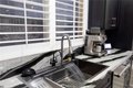 Additional image 18 of 4219 Floyd Dr, Corona, CA, 92883