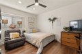 Additional image 11 of 1675 W Mells Ln, Anaheim, CA, 92802