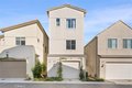 Additional image 30 of 540 Sparrowhawk Way, Ladera Ranch, CA, 92694