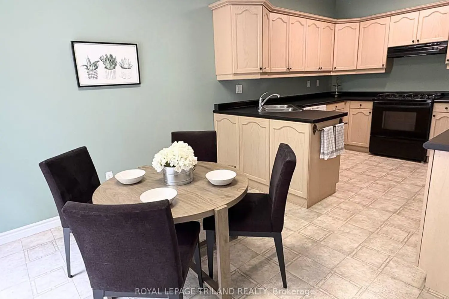 Additional image 13 of 10 Cadeau Terrace 7