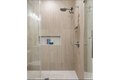 Additional image 42 of 355 S Cypress St, La Habra, CA, 90631