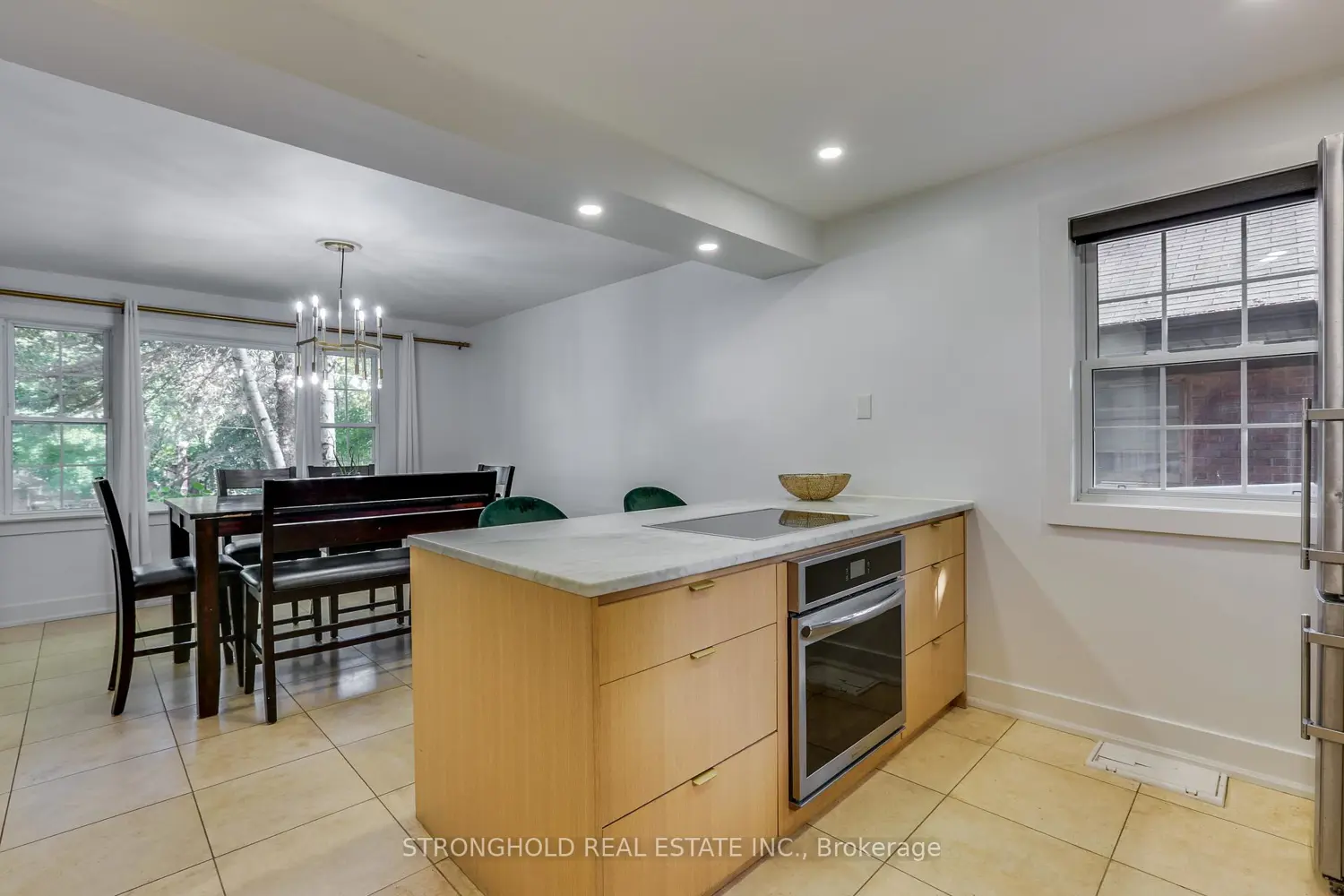 Additional image 10 of 485 Regent Street