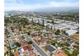 Additional image 40 of 327 Fargo Rd, San Dimas, CA, 91773