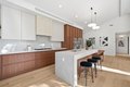Additional image 12 of 3295 Kathleen St, San Jose, CA, 95124