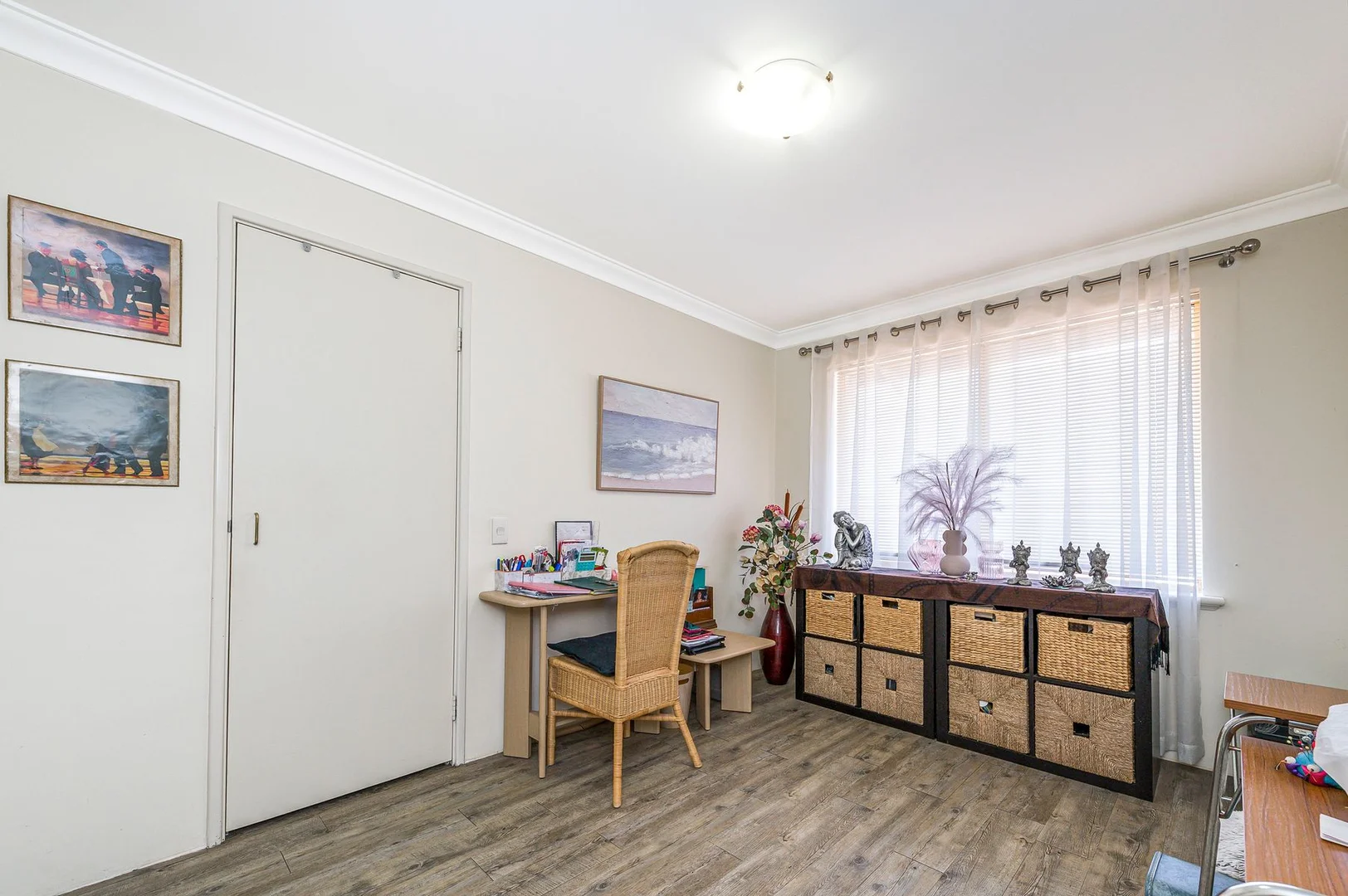 Additional image 7 of 68/177 Dampier Avenue, Kallaroo WA 6025