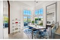 Additional image 3 of 4 Chandon, Newport Coast, CA, 92657